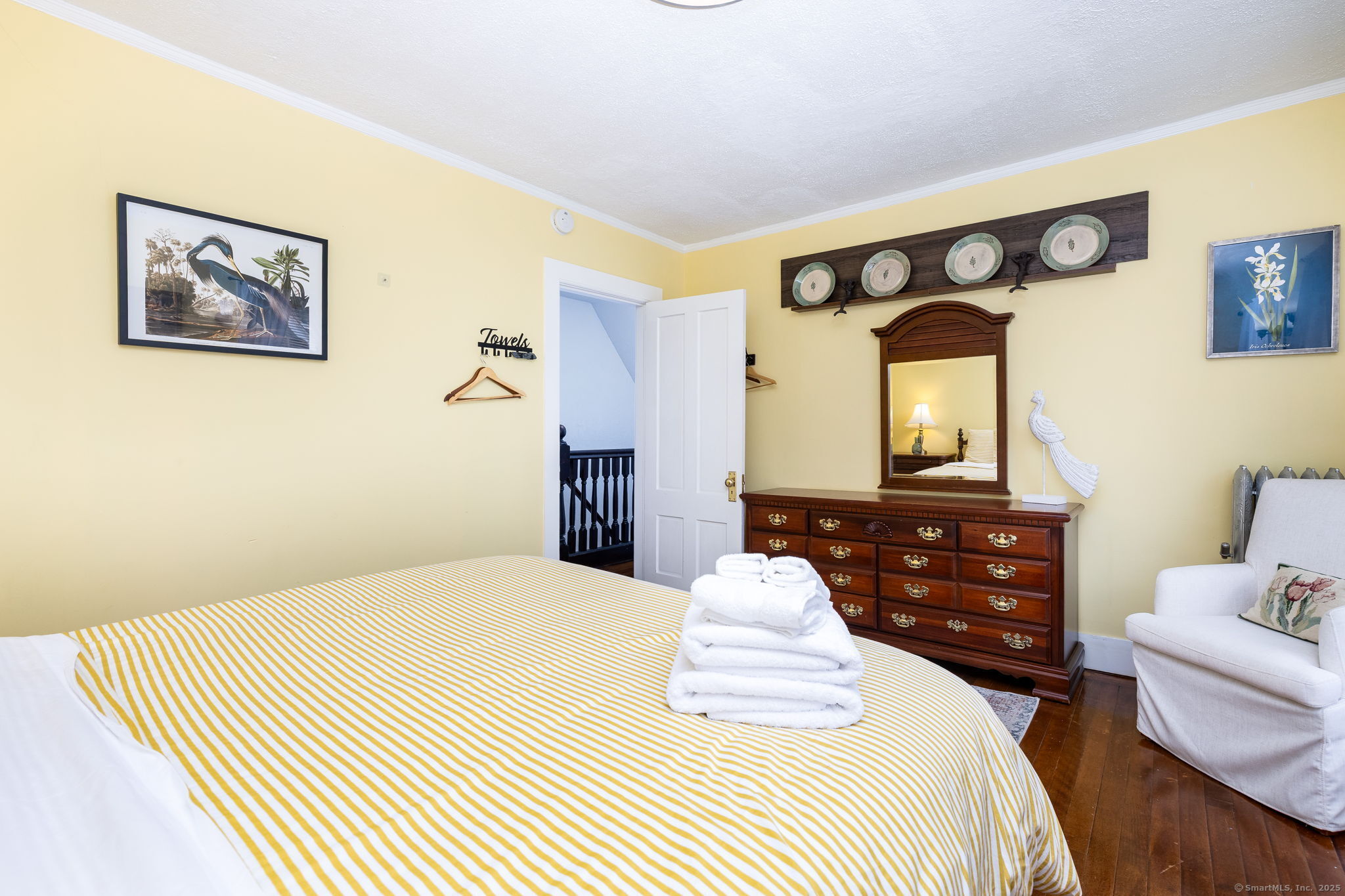8 Pearl Street Groton CT 06355
