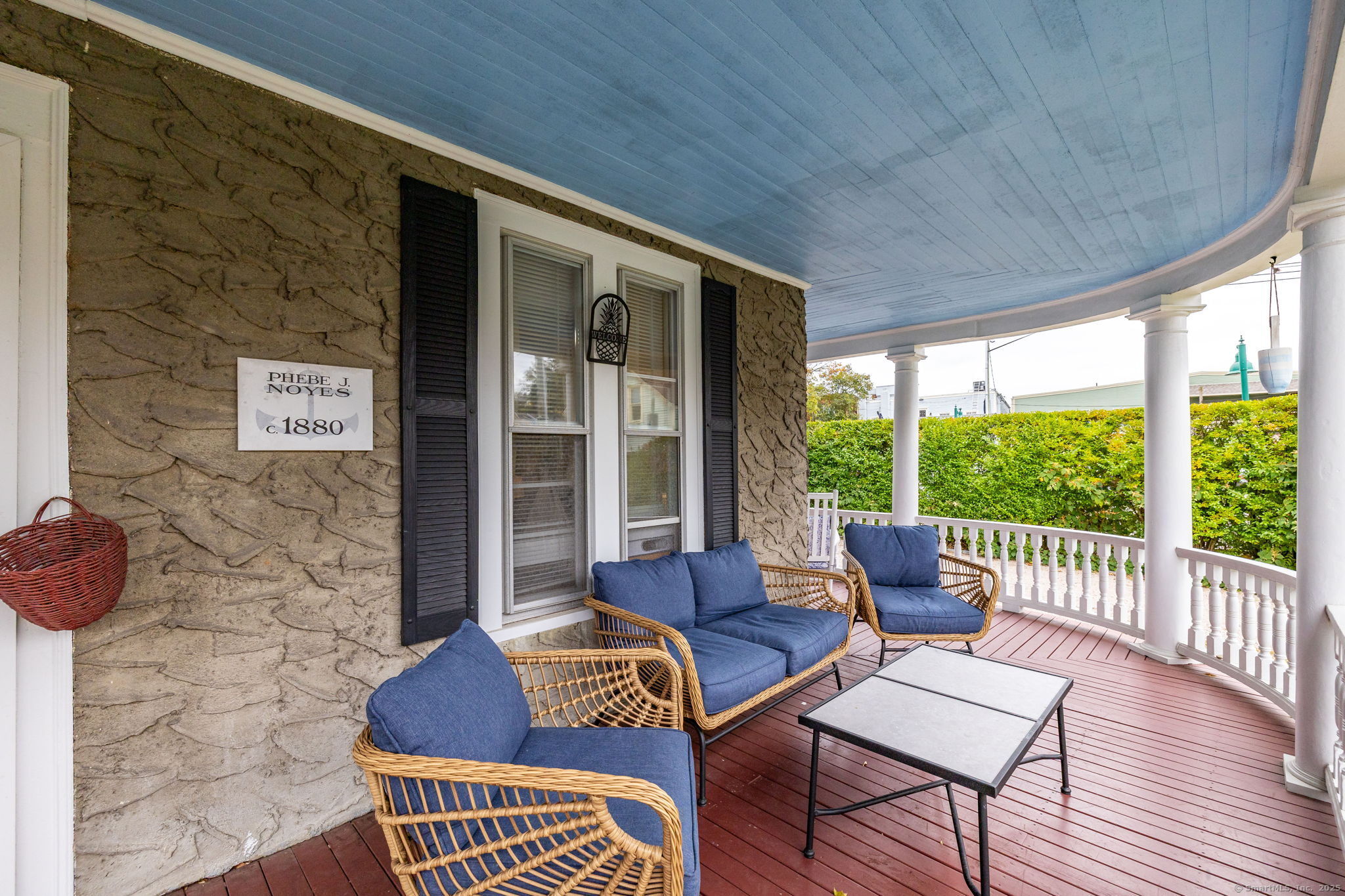 8 Pearl Street Groton CT 06355