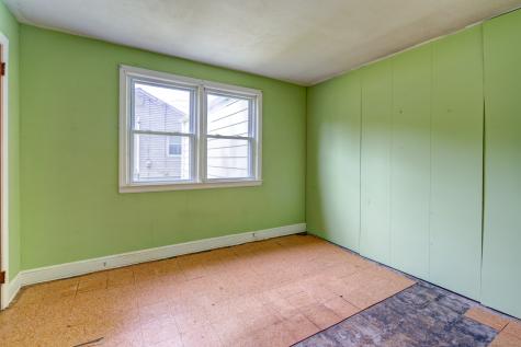 129 Glenview Drive Newington CT 06111