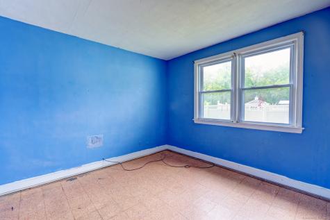 129 Glenview Drive Newington CT 06111