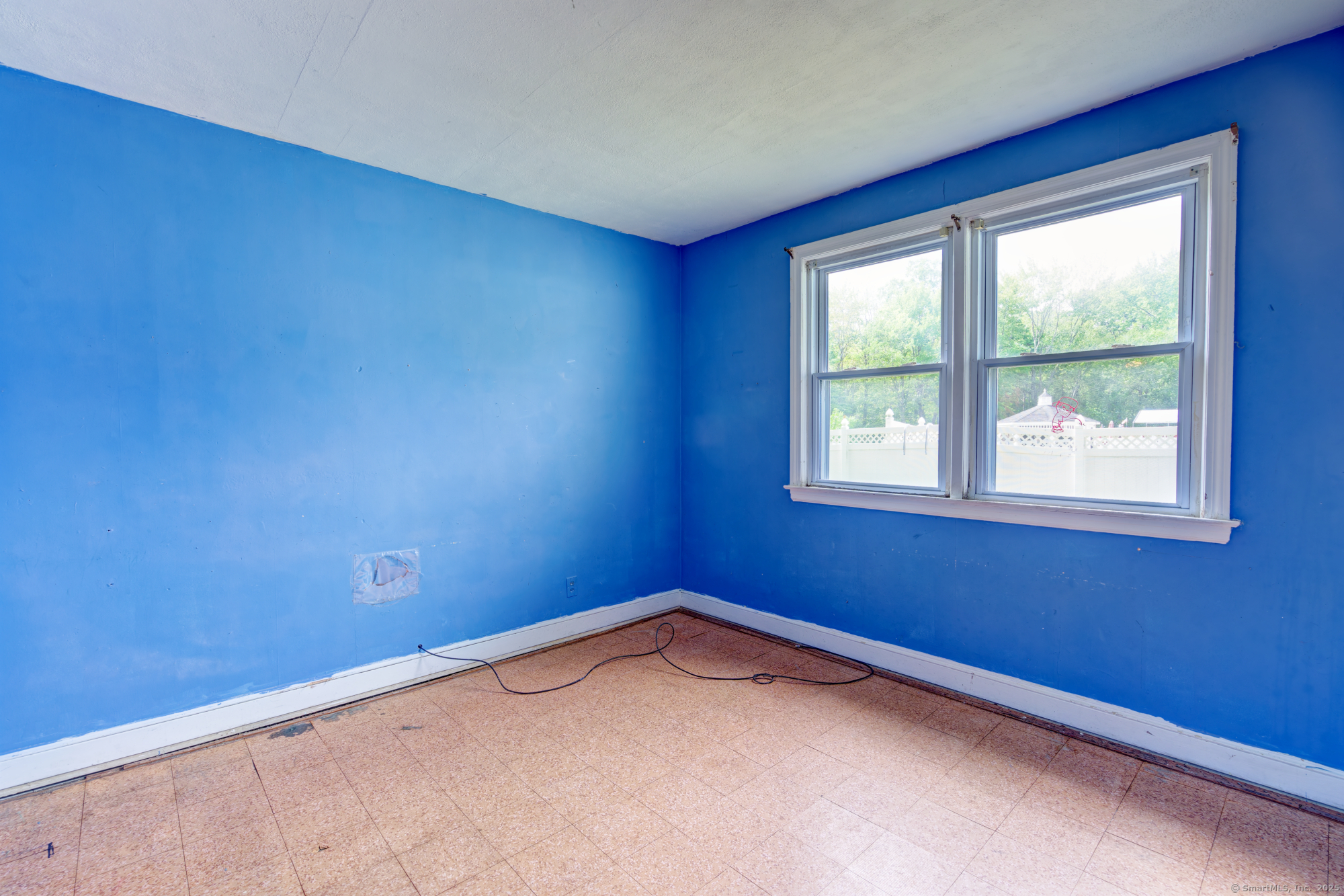 129 Glenview Drive Newington CT 06111