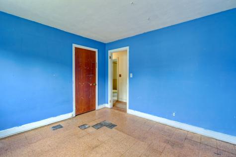 129 Glenview Drive Newington CT 06111