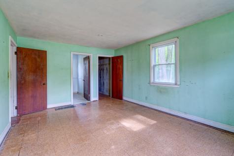 129 Glenview Drive Newington CT 06111