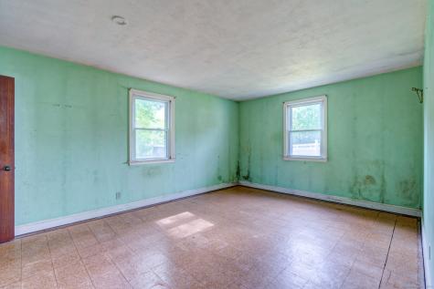 129 Glenview Drive Newington CT 06111