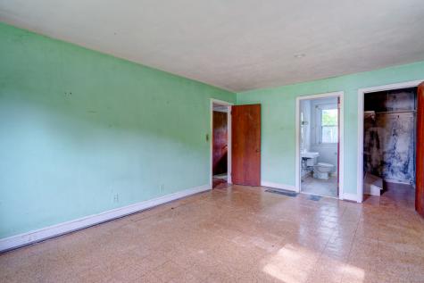 129 Glenview Drive Newington CT 06111