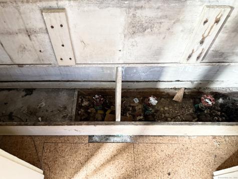 129 Glenview Drive Newington CT 06111