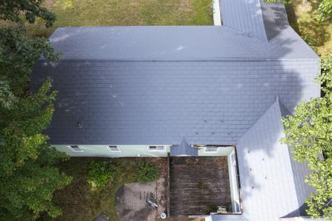 129 Glenview Drive Newington CT 06111