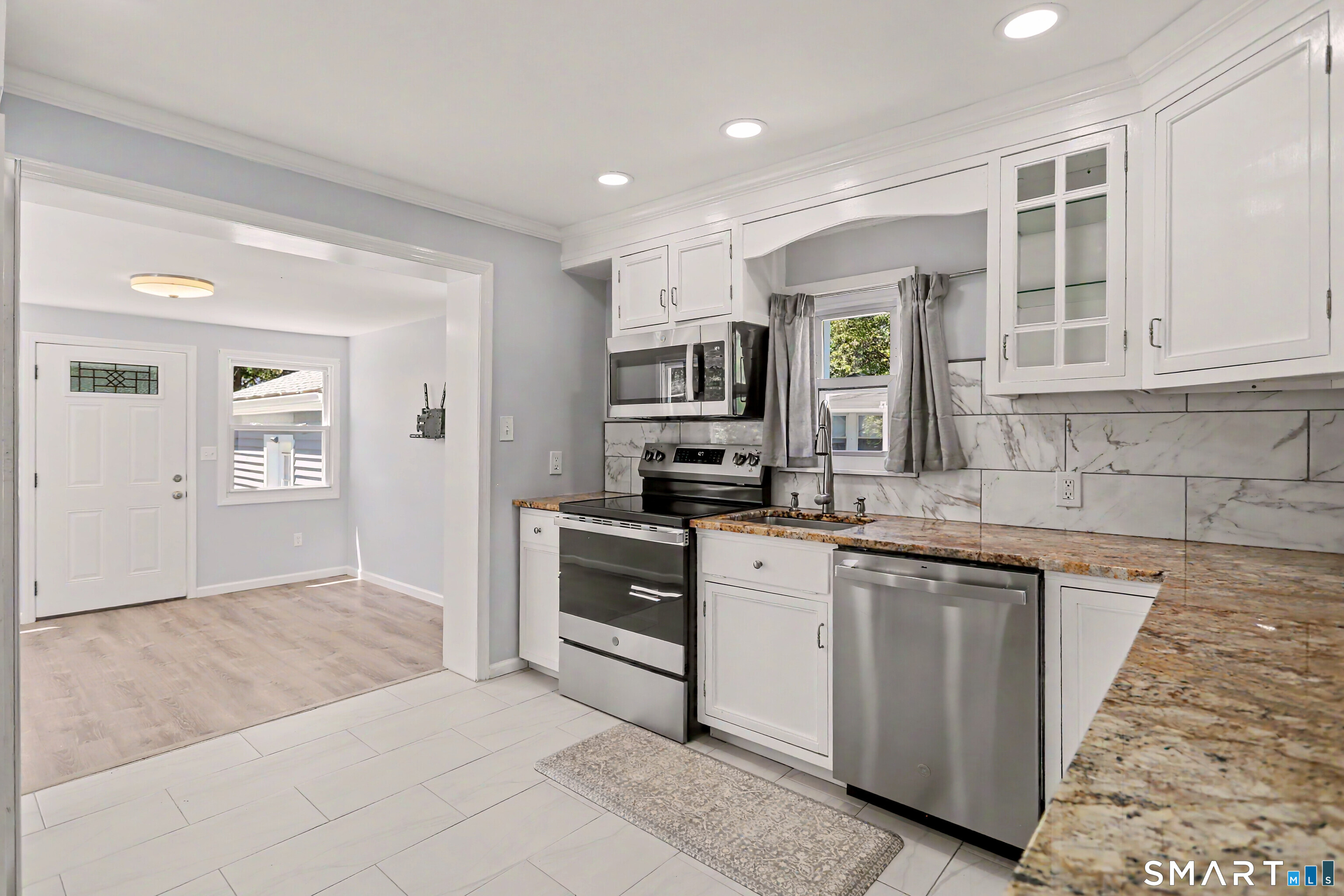 175 School Street Fairfield CT 06824