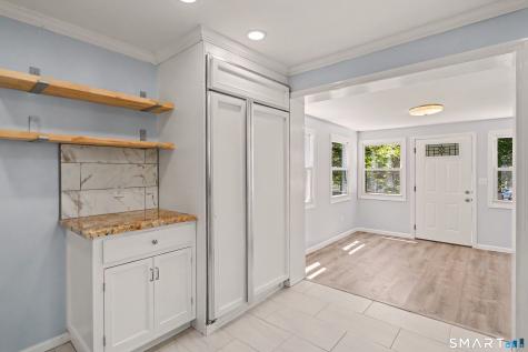 175 School Street Fairfield CT 06824