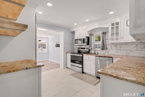 175 School Street Fairfield CT 06824