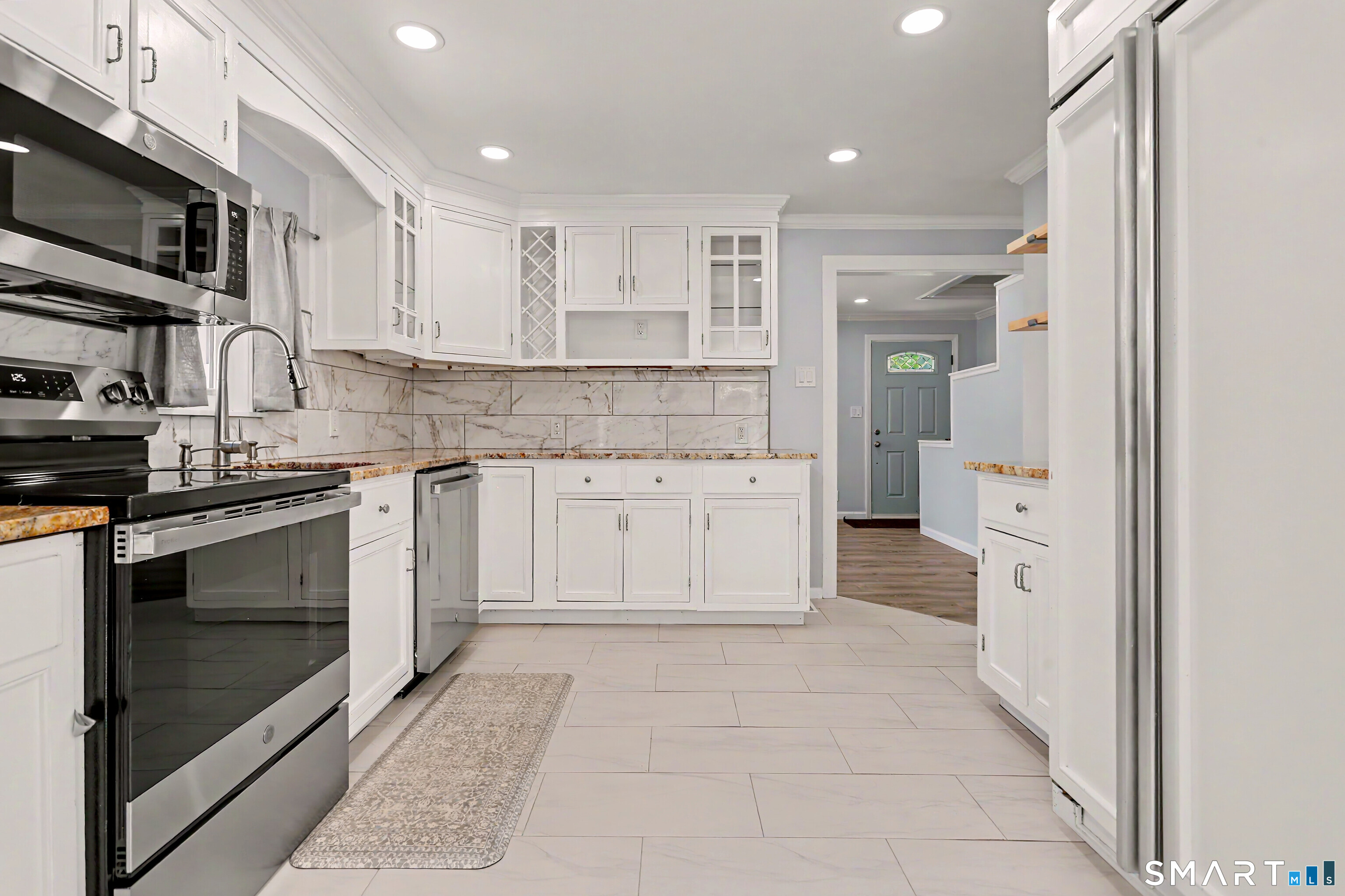 175 School Street Fairfield CT 06824