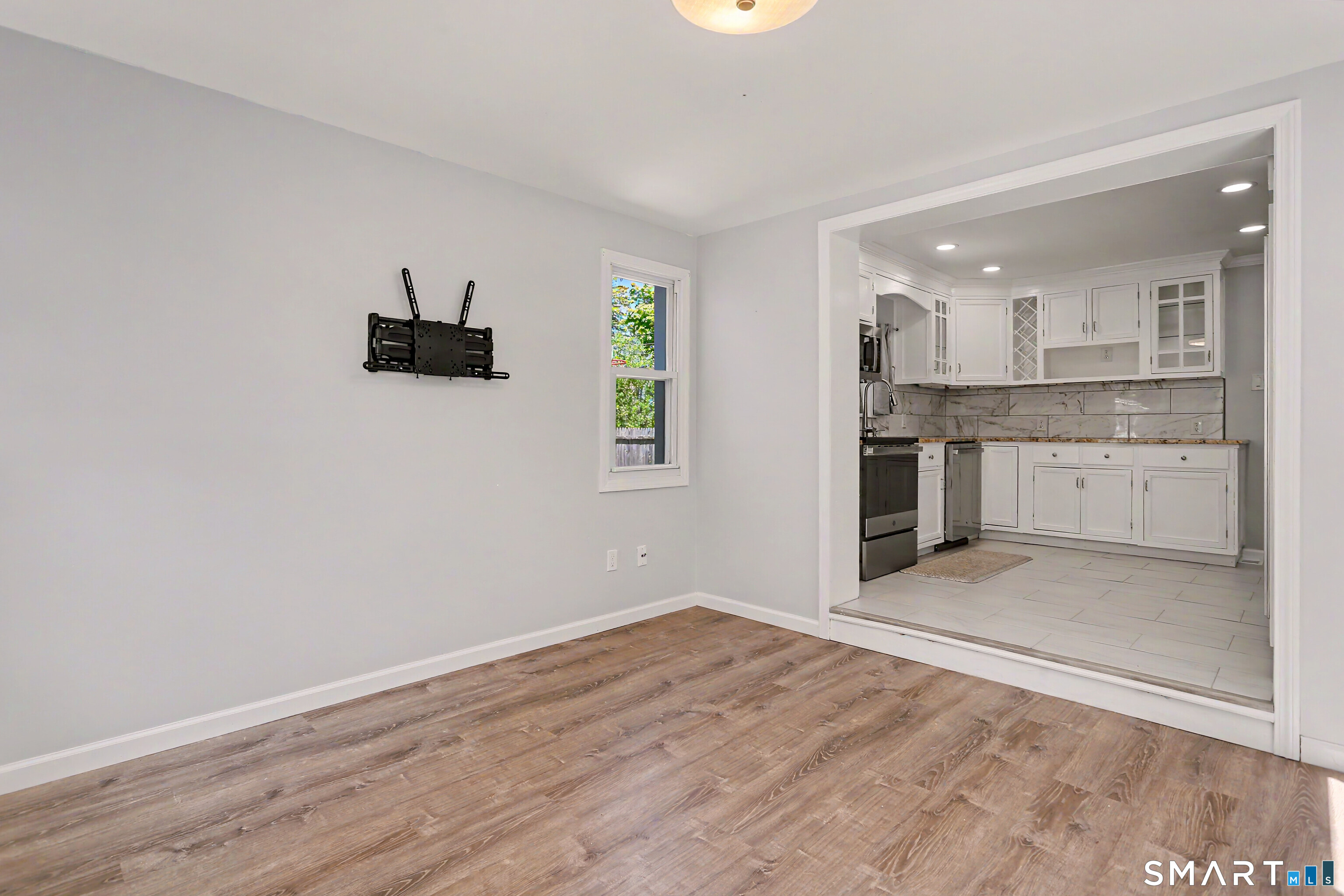 175 School Street Fairfield CT 06824