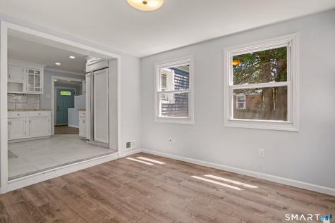 175 School Street Fairfield CT 06824