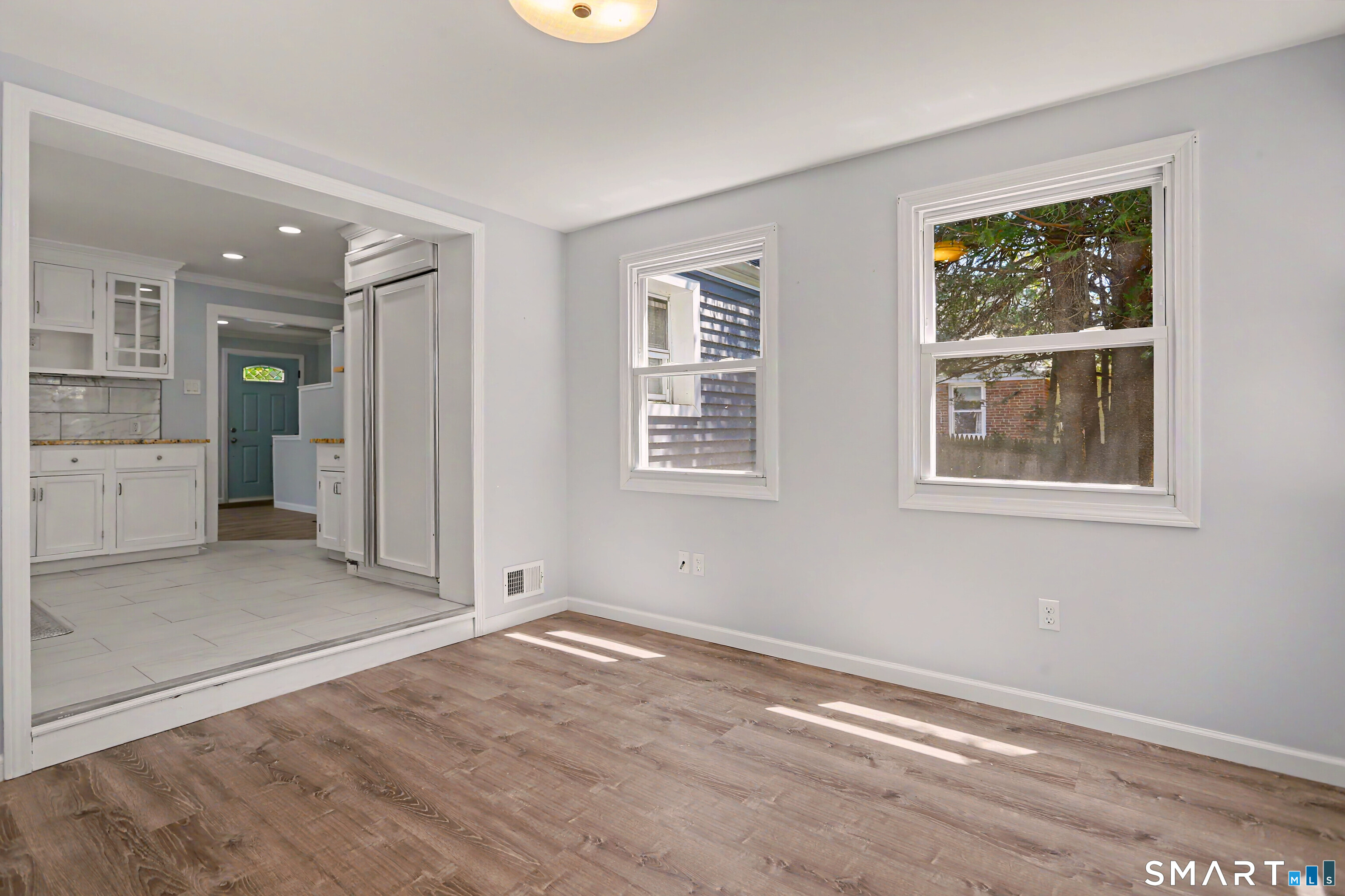 175 School Street Fairfield CT 06824