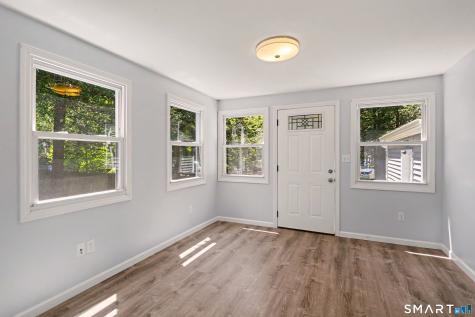 175 School Street Fairfield CT 06824