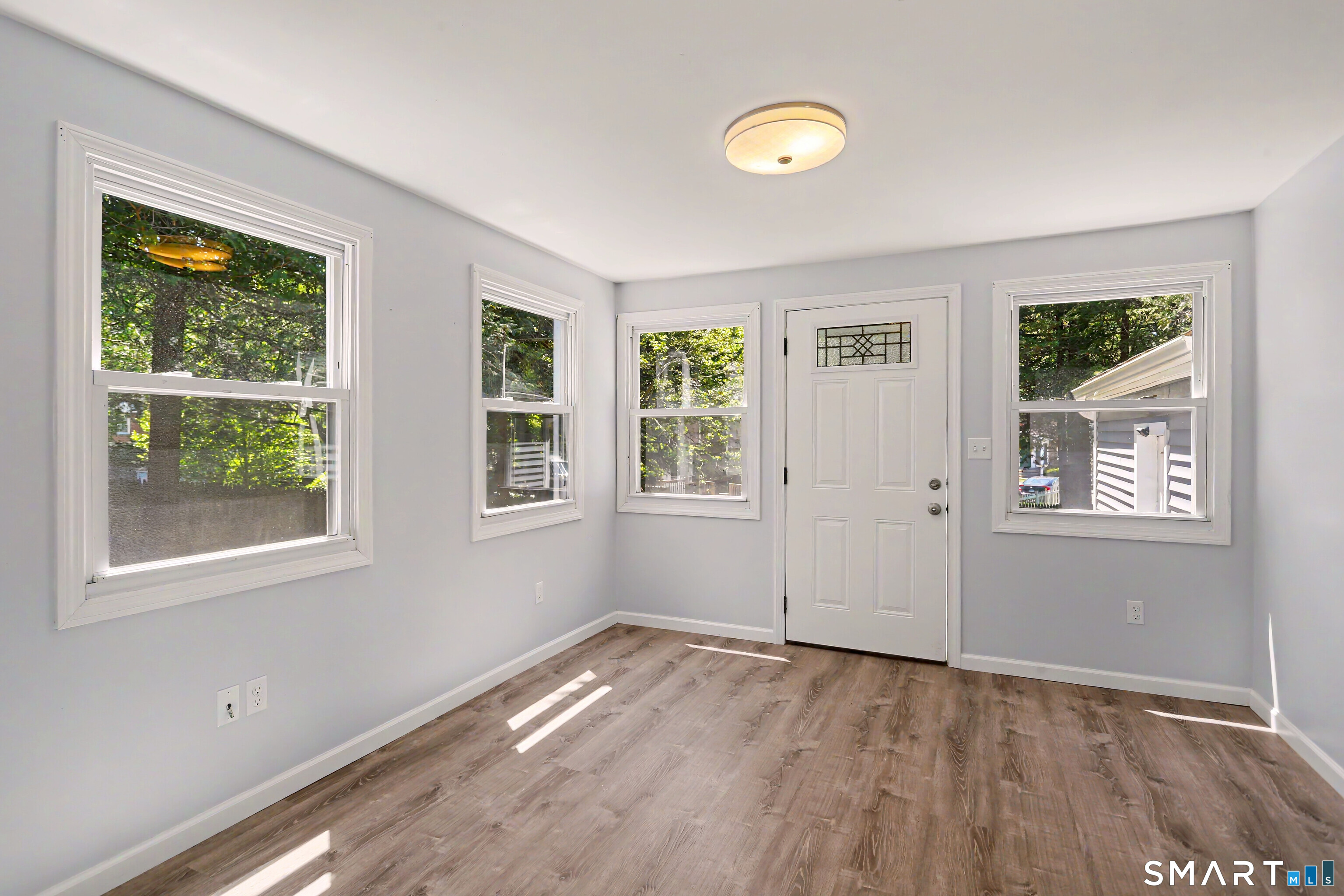 175 School Street Fairfield CT 06824
