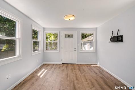 175 School Street Fairfield CT 06824