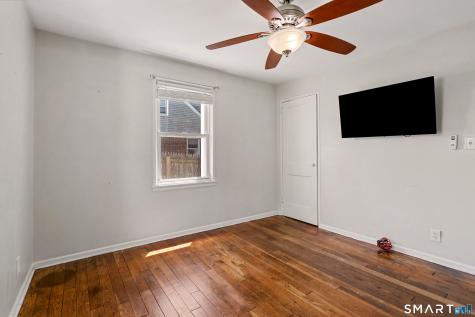 175 School Street Fairfield CT 06824