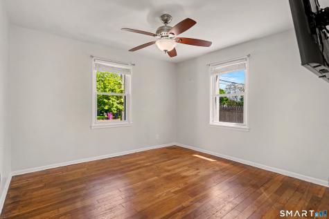 175 School Street Fairfield CT 06824