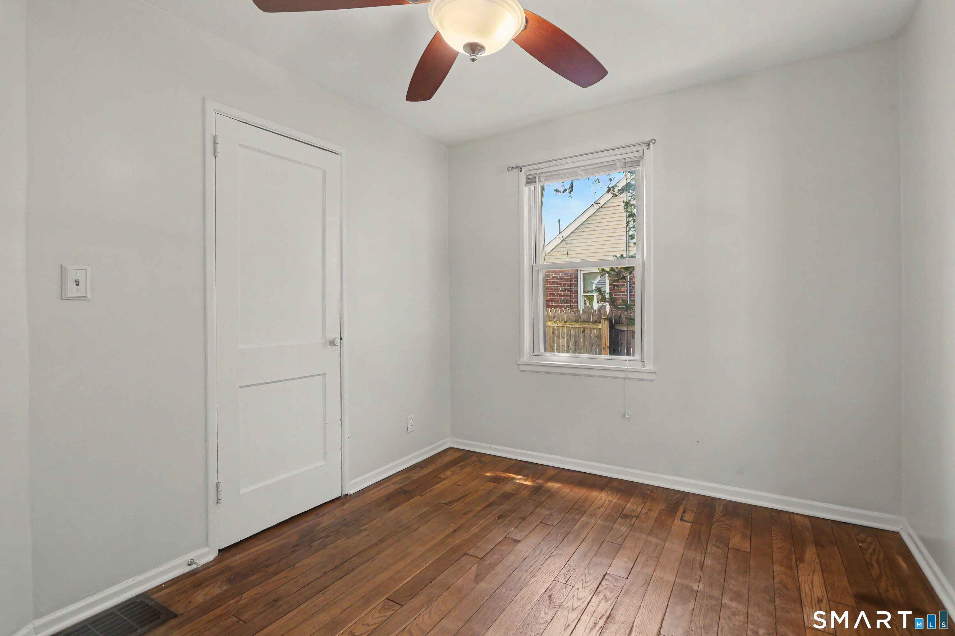 175 School Street Fairfield CT 06824