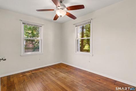 175 School Street Fairfield CT 06824