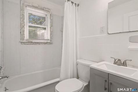 175 School Street Fairfield CT 06824