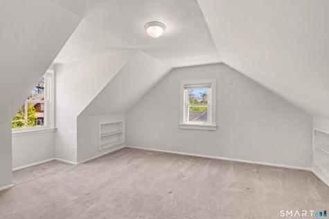 175 School Street Fairfield CT 06824