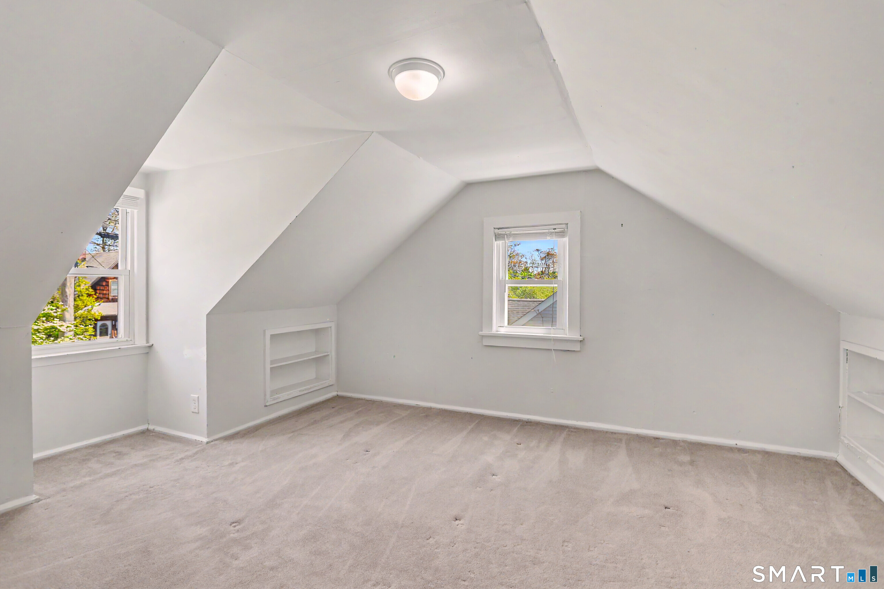 175 School Street Fairfield CT 06824