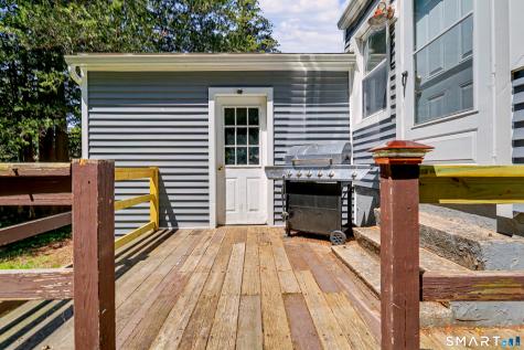 175 School Street Fairfield CT 06824