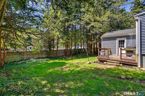 175 School Street Fairfield CT 06824