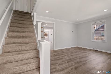 175 School Street Fairfield CT 06824