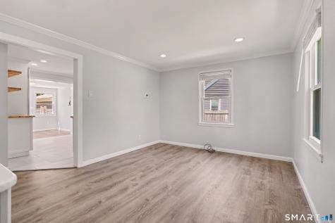 175 School Street Fairfield CT 06824