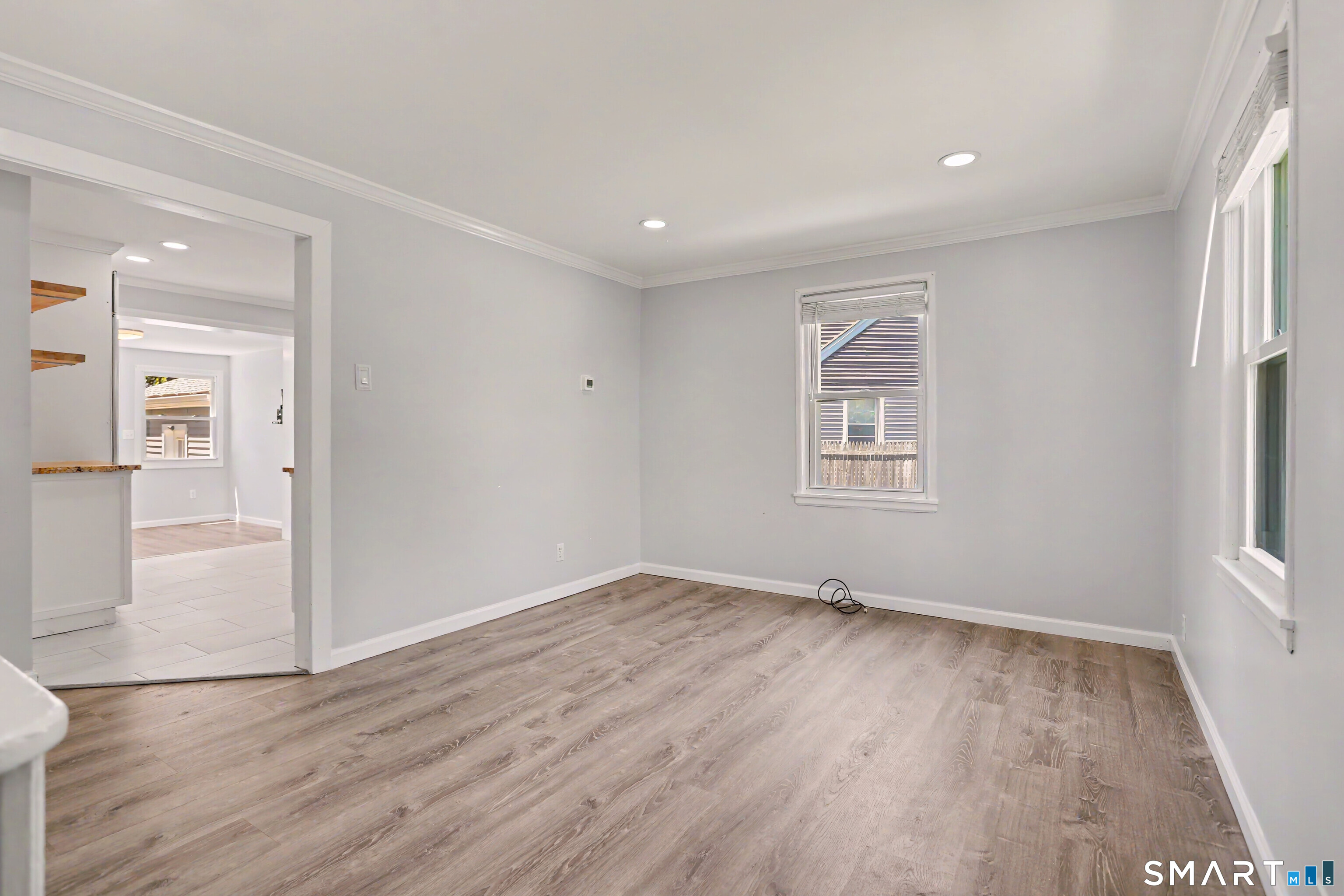 175 School Street Fairfield CT 06824