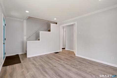 175 School Street Fairfield CT 06824