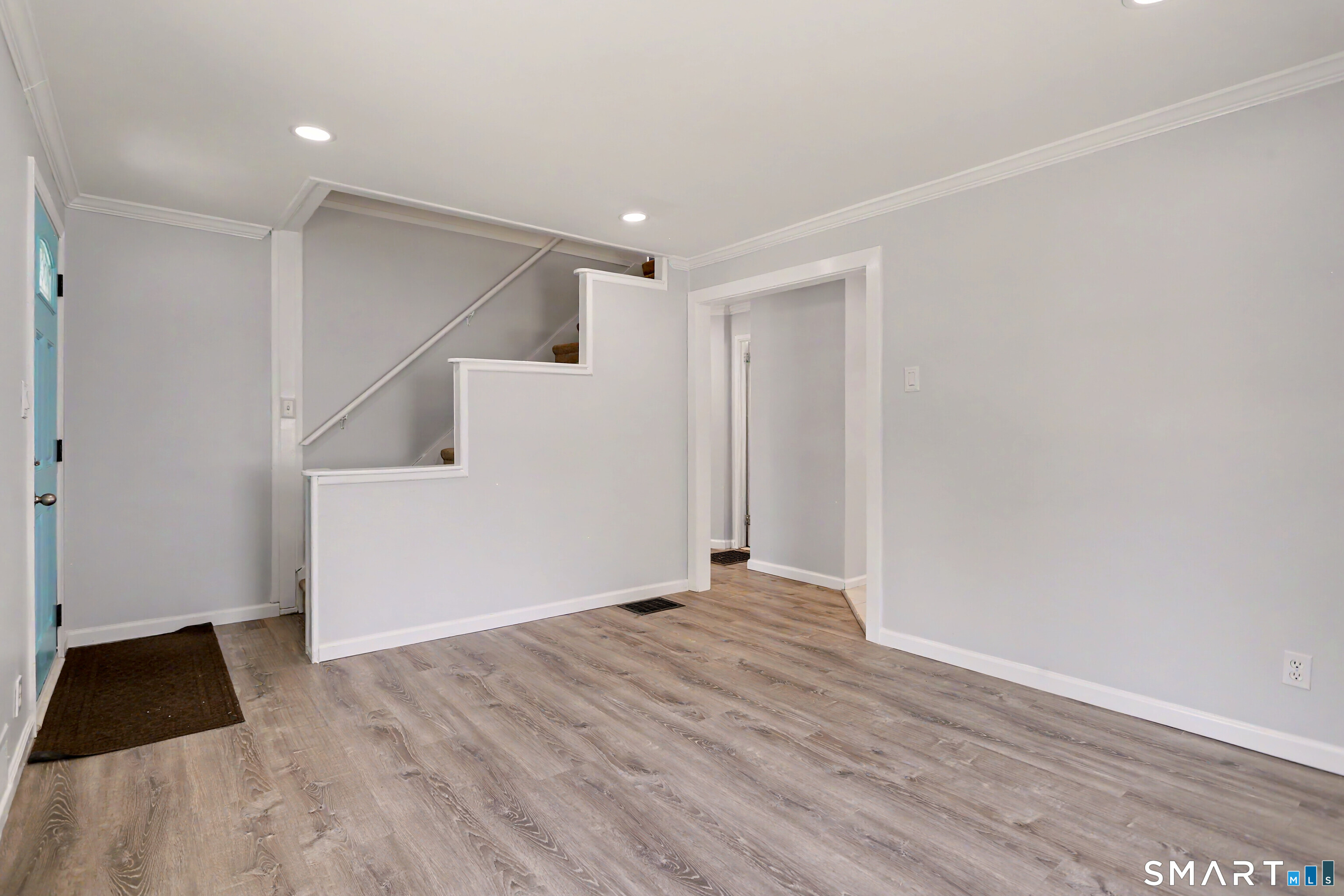 175 School Street Fairfield CT 06824