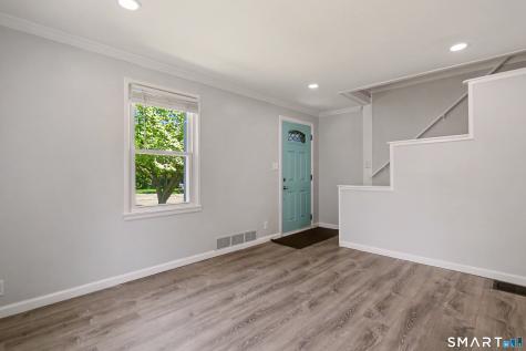 175 School Street Fairfield CT 06824