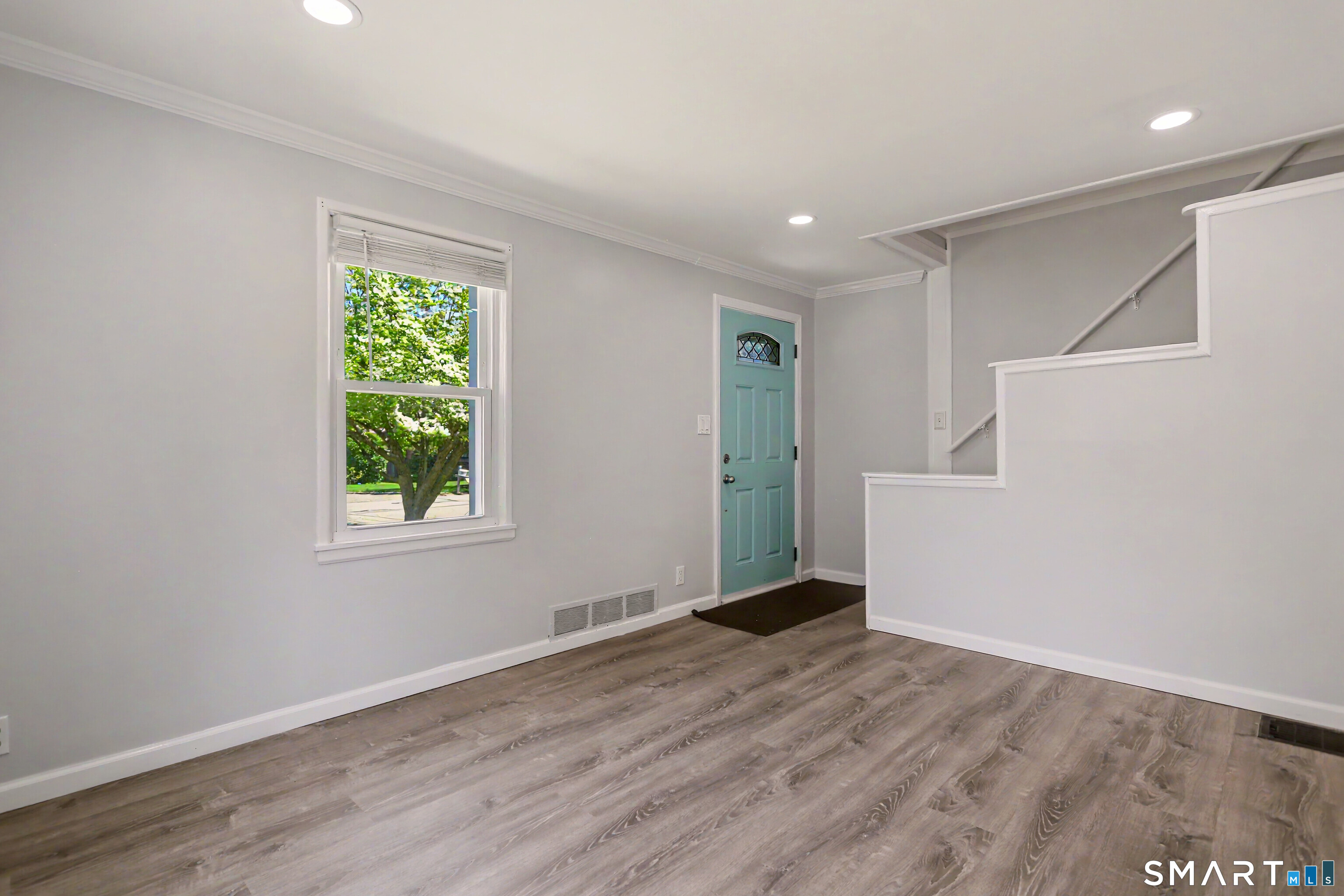 175 School Street Fairfield CT 06824