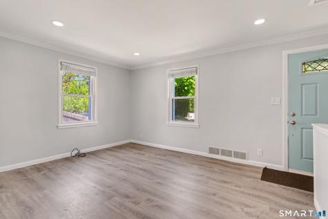 175 School Street Fairfield CT 06824