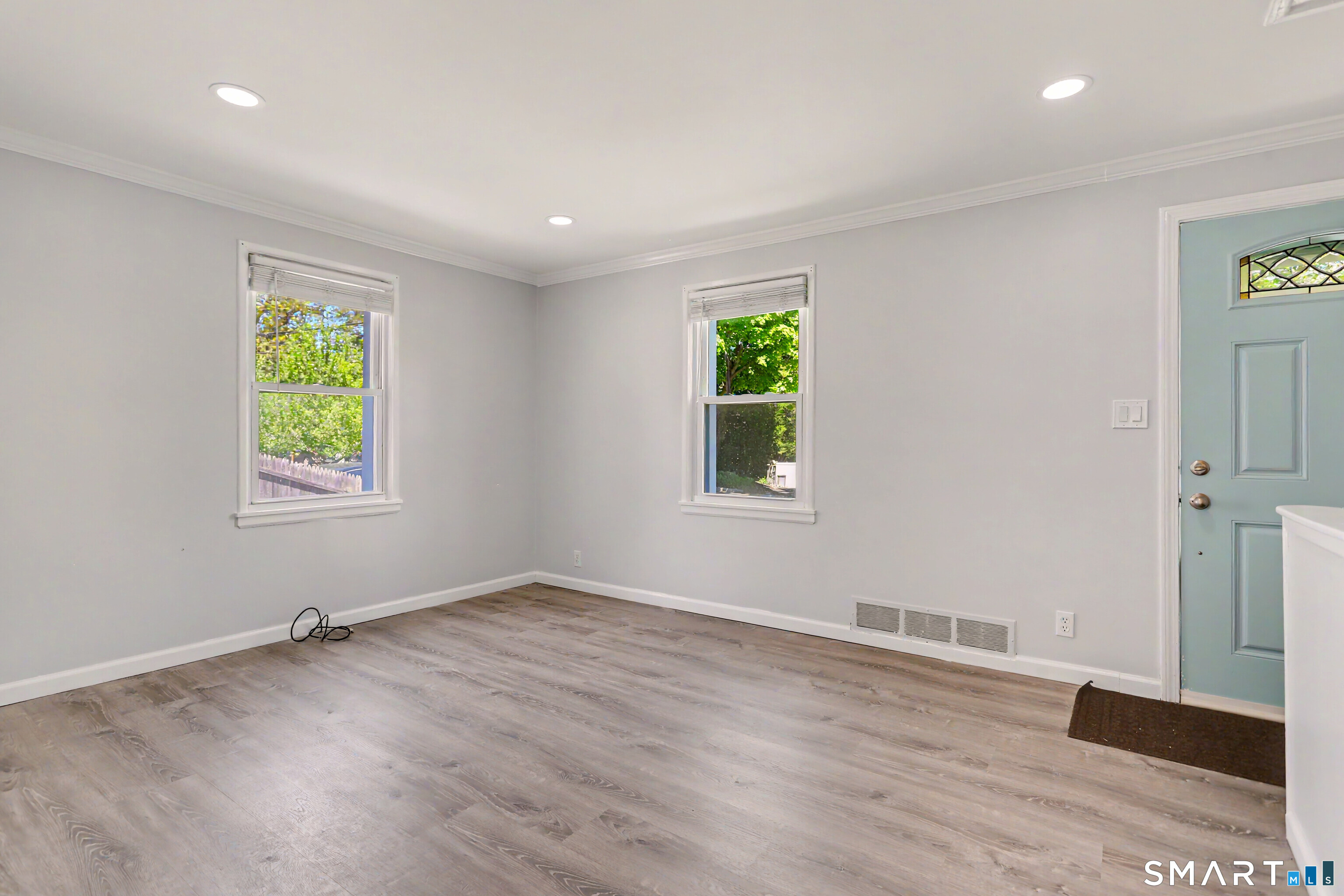 175 School Street Fairfield CT 06824