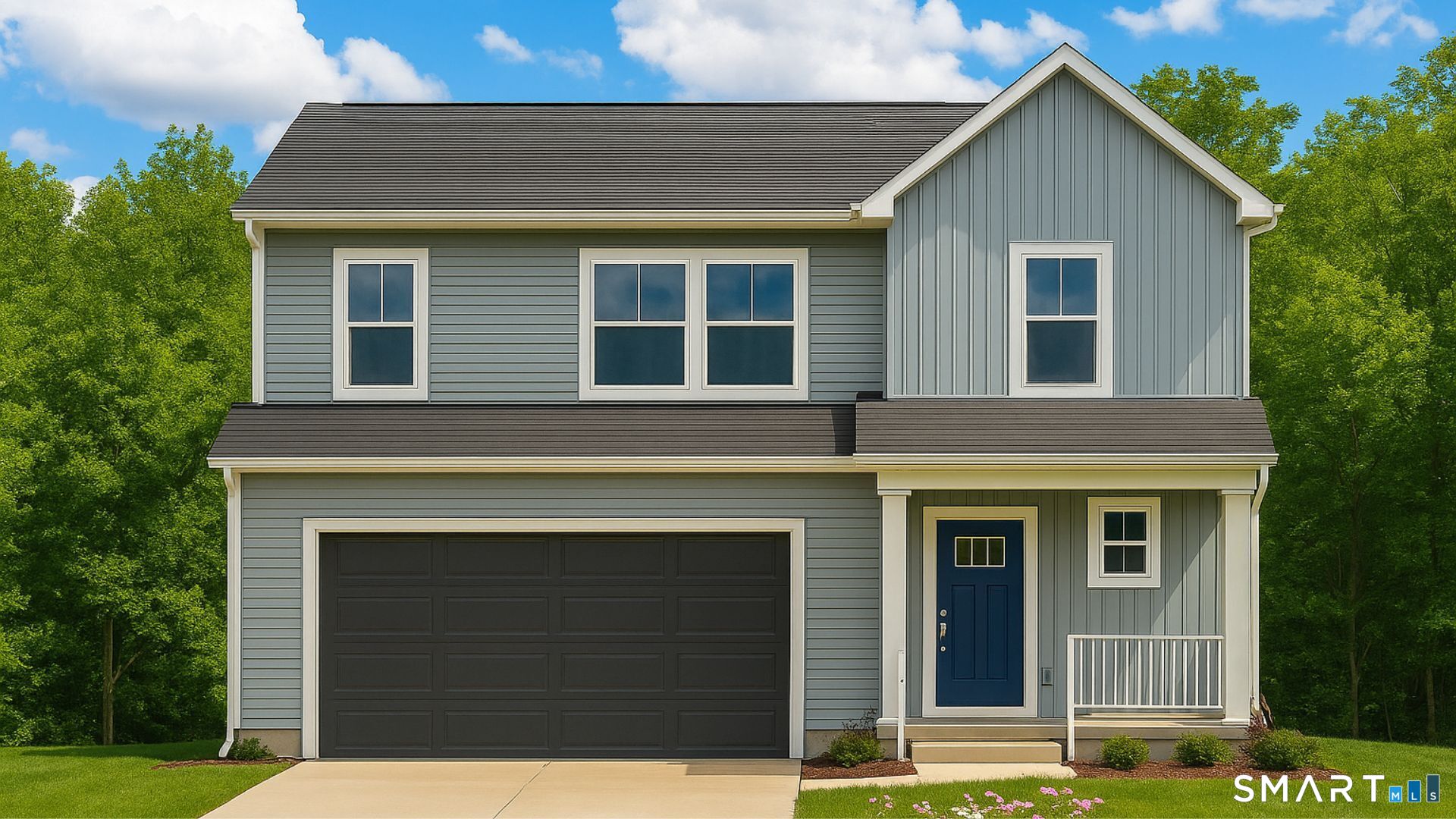 45 Douglas Street Suffield CT 06078