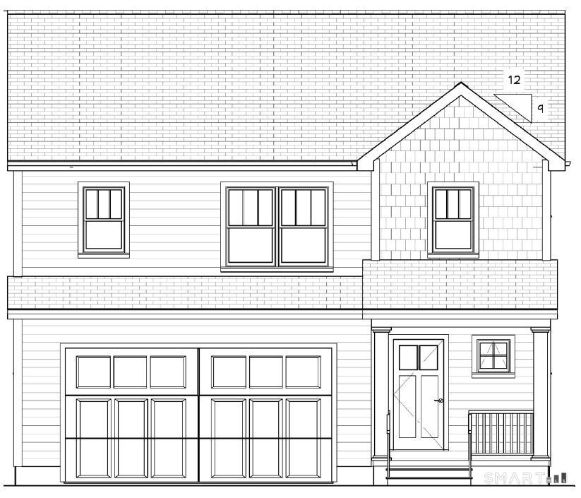 45 Douglas Street Suffield CT 06078