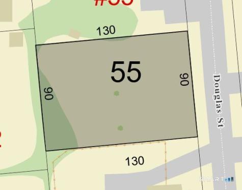 45 Douglas Street Suffield CT 06078
