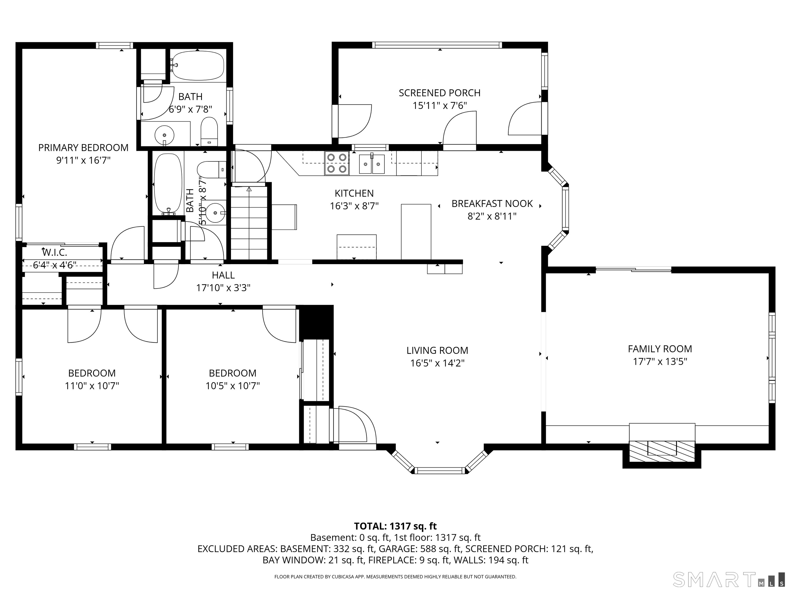 8 Roxbury Court East Lyme CT 06357
