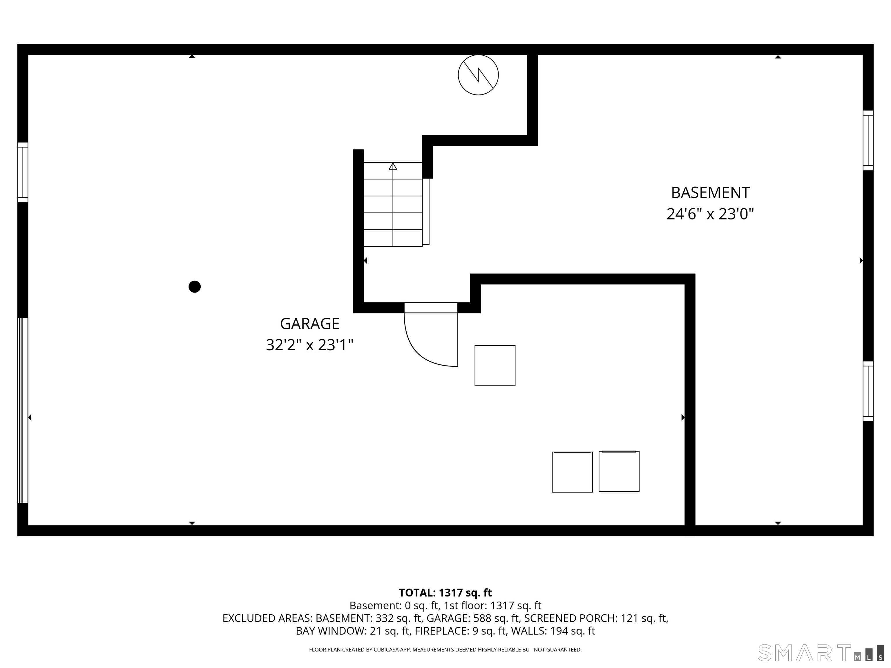 8 Roxbury Court East Lyme CT 06357