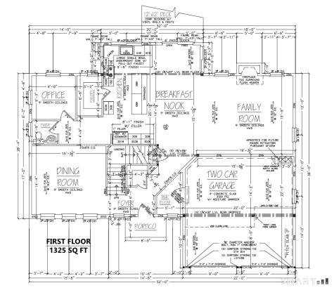 21 Josephine Way Tolland CT 06084