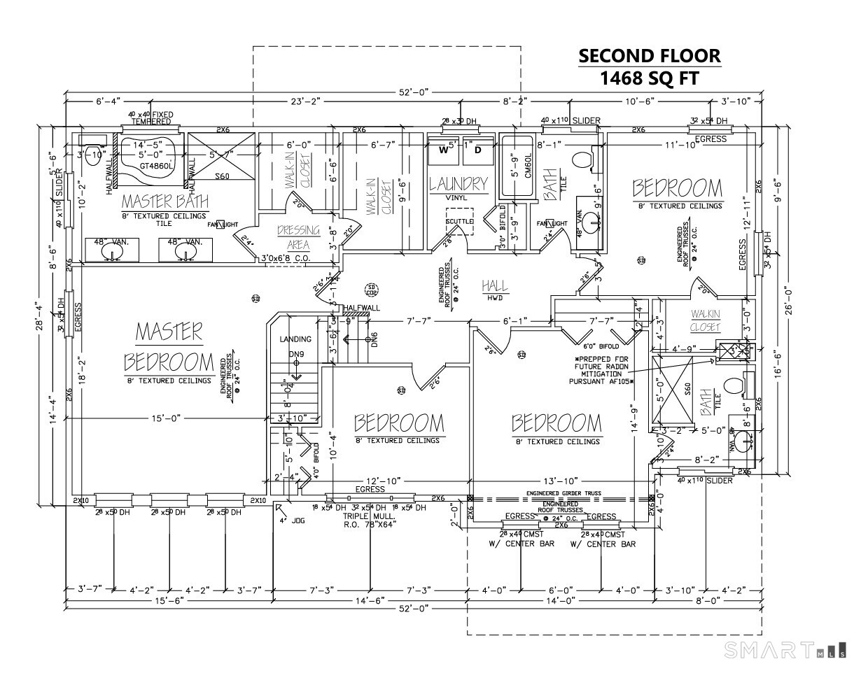 21 Josephine Way Tolland CT 06084