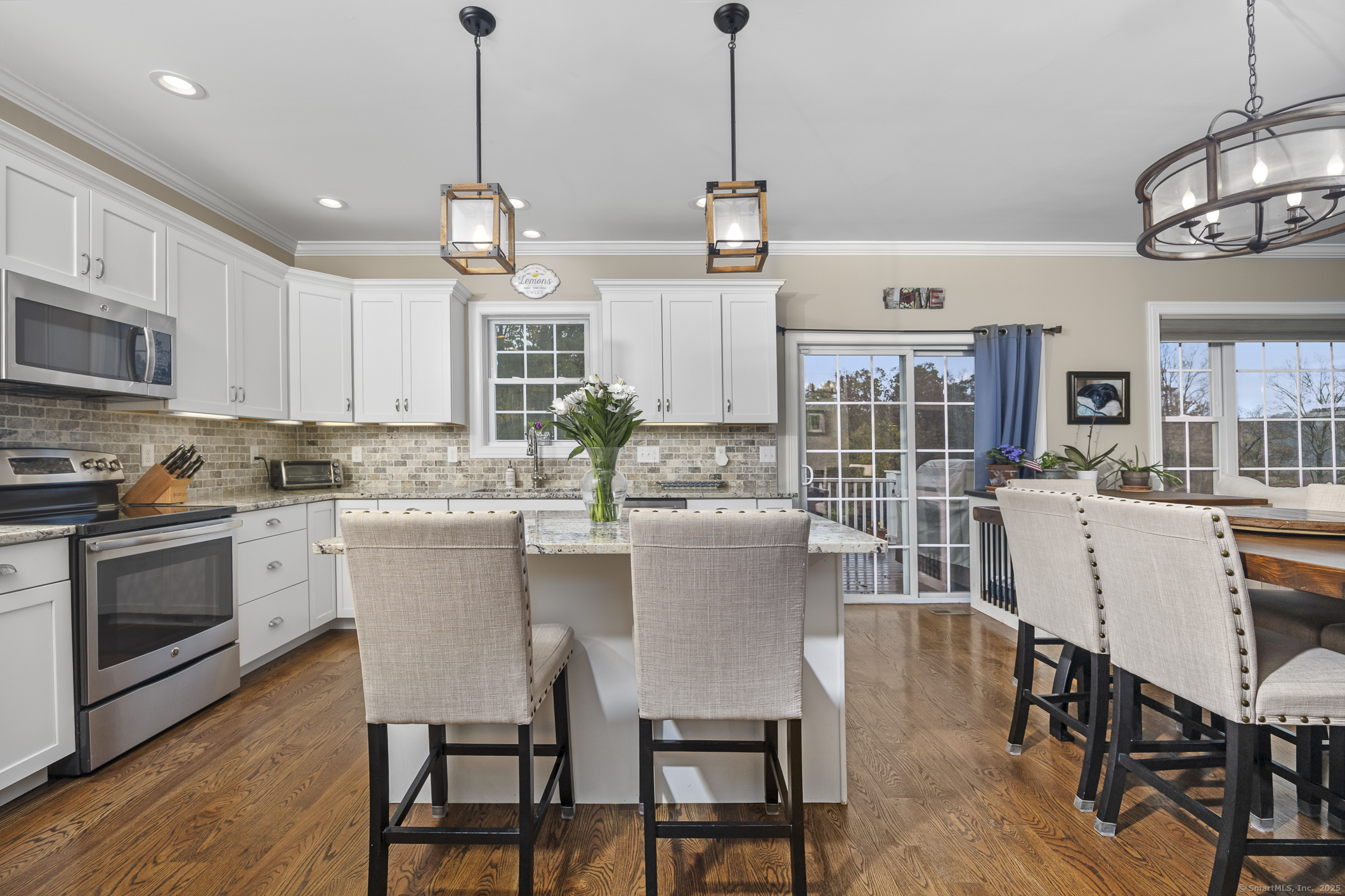 199 Walnut Hill Road Bethel CT 06801