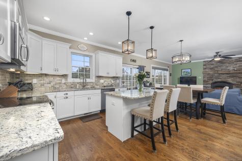 199 Walnut Hill Road Bethel CT 06801