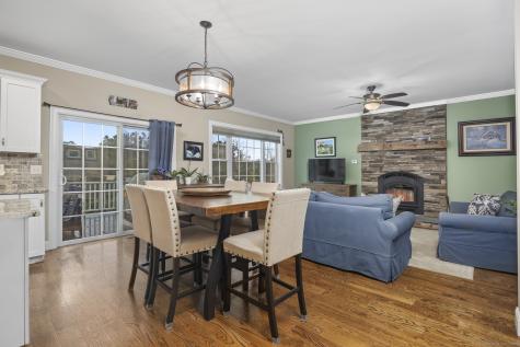 199 Walnut Hill Road Bethel CT 06801