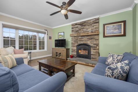 199 Walnut Hill Road Bethel CT 06801